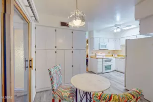 1164 Zircon Corte, Rio Rico, AZ 85648 - Photo 16