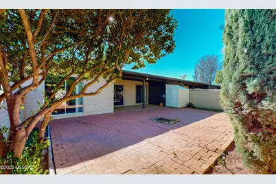 1164 Zircon Corte, Rio Rico, AZ 85648 - Photo 30