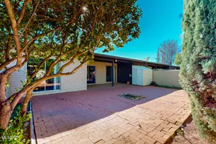 1164 Zircon Corte, Rio Rico, AZ 85648 - Photo 30