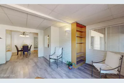 1164 Zircon Corte, Rio Rico, AZ 85648 - Photo 12