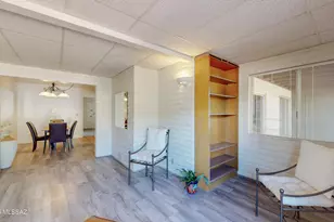 1164 Zircon Corte, Rio Rico, AZ 85648 - Photo 12