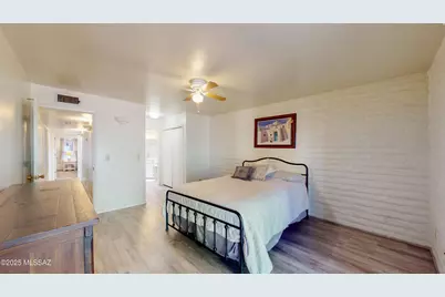 1164 Zircon Corte, Rio Rico, AZ 85648 - Photo 24