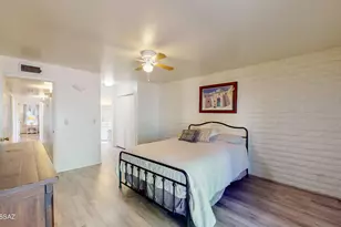 1164 Zircon Corte, Rio Rico, AZ 85648 - Photo 24