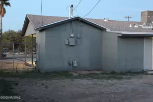 801 W Calle Aragon, Tucson, AZ 85756 - Photo 26