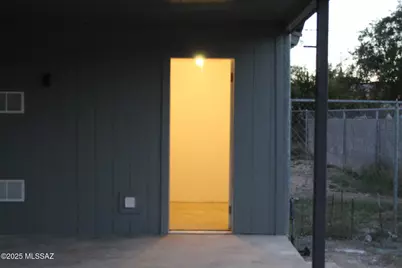 801 W Calle Aragon, Tucson, AZ 85756 - Photo 4