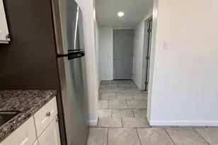 801 W Calle Aragon, Tucson, AZ 85756 - Photo 18