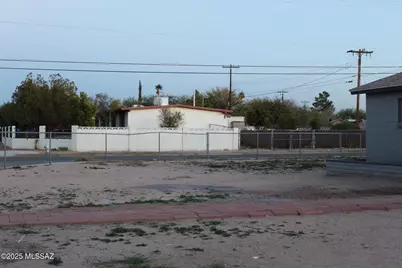 801 W Calle Aragon, Tucson, AZ 85756 - Photo 6