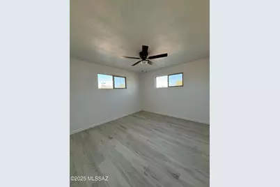 801 W Calle Aragon, Tucson, AZ 85756 - Photo 10
