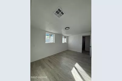 801 W Calle Aragon, Tucson, AZ 85756 - Photo 22
