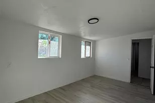 801 W Calle Aragon, Tucson, AZ 85756 - Photo 22