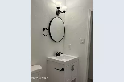 801 W Calle Aragon, Tucson, AZ 85756 - Photo 14