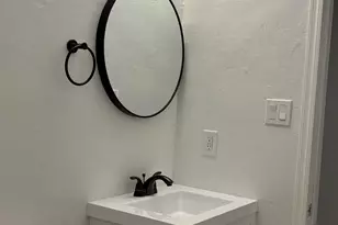 801 W Calle Aragon, Tucson, AZ 85756 - Photo 14