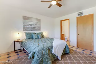 4422 E Cerrada Del Charro, Tucson, AZ 85718 - Photo 26