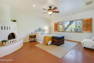 4422 E Cerrada Del Charro, Tucson, AZ 85718 - Photo 38