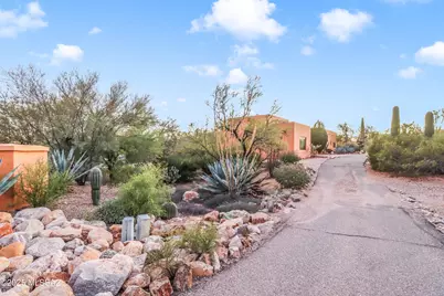 4422 E Cerrada Del Charro, Tucson, AZ 85718 - Photo 50