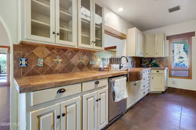 4422 E Cerrada Del Charro, Tucson, AZ 85718 - Photo 14