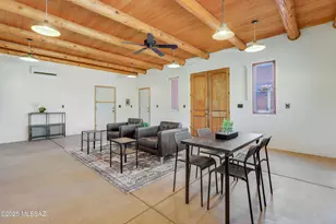 4422 E Cerrada Del Charro, Tucson, AZ 85718 - Photo 36