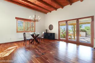 4422 E Cerrada Del Charro, Tucson, AZ 85718 - Photo 12