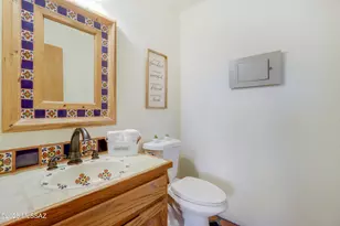 4422 E Cerrada Del Charro, Tucson, AZ 85718 - Photo 28