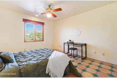 4422 E Cerrada Del Charro, Tucson, AZ 85718 - Photo 30
