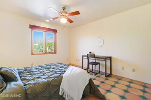 4422 E Cerrada Del Charro, Tucson, AZ 85718 - Photo 30