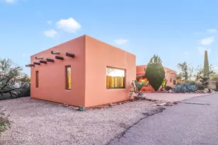 4422 E Cerrada Del Charro, Tucson, AZ 85718 - Photo 2