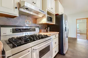 4422 E Cerrada Del Charro, Tucson, AZ 85718 - Photo 16