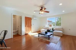 4422 E Cerrada Del Charro, Tucson, AZ 85718 - Photo 18