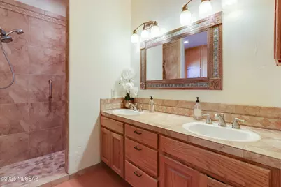 4422 E Cerrada Del Charro, Tucson, AZ 85718 - Photo 42