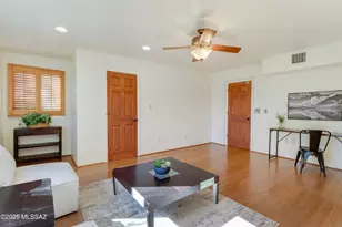 4422 E Cerrada Del Charro, Tucson, AZ 85718 - Photo 22