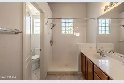13607 N Gold Cholla Place, Marana, AZ 85658 - Photo 26