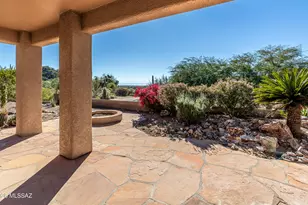 13607 N Gold Cholla Pl, Marana, AZ 85658 - Photo 32