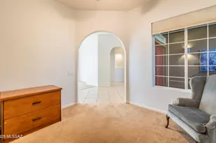 13607 N Gold Cholla Pl, Marana, AZ 85658 - Photo 20