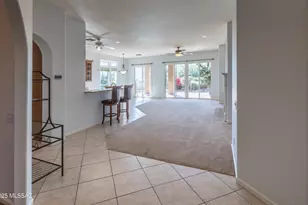 13607 N Gold Cholla Pl, Marana, AZ 85658 - Photo 8