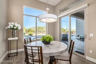 6380 W Quiet Night Dr, Marana, AZ 85658 - Photo 10