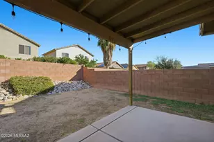 682 W Amber Sun Dr, Green Valley, AZ 85614 - Photo 28