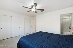 682 W Amber Sun Dr, Green Valley, AZ 85614 - Photo 18