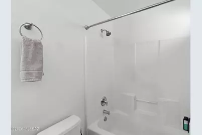 682 W Amber Sun Drive, Green Valley, AZ 85614 - Photo 20