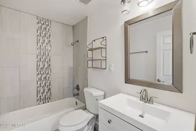 817 W Glenn Street, Tucson, AZ 85705 - Photo 28