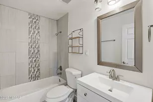 817 W Glenn St, Tucson, AZ 85705 - Photo 28