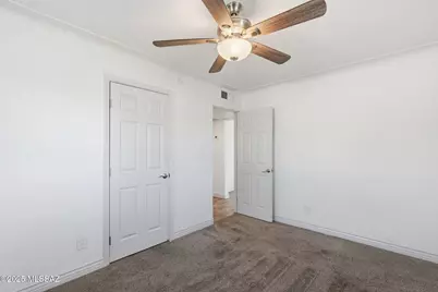 817 W Glenn Street, Tucson, AZ 85705 - Photo 26