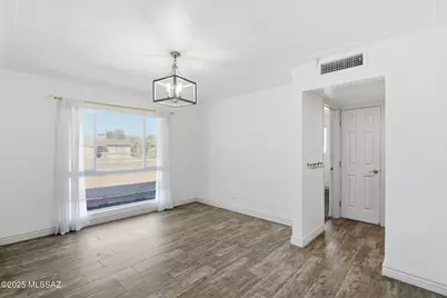 817 W Glenn Street, Tucson, AZ 85705 - Photo 4
