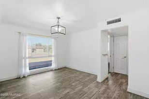817 W Glenn St, Tucson, AZ 85705 - Photo 4