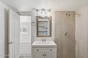 817 W Glenn St, Tucson, AZ 85705 - Photo 22