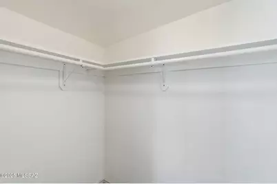 817 W Glenn Street, Tucson, AZ 85705 - Photo 24
