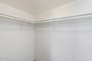 817 W Glenn St, Tucson, AZ 85705 - Photo 24