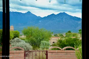 3845 S Via Del Reyecuelo, Green Valley, AZ 85622 - Photo 4