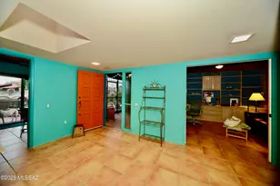 3845 S Via Del Reyecuelo, Green Valley, AZ 85622 - Photo 14