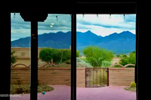 3845 S Via Del Reyecuelo, Green Valley, AZ 85622 - Photo 22