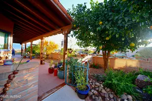 3845 S Via Del Reyecuelo, Green Valley, AZ 85622 - Photo 10